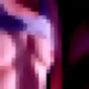 rencontre plan cul à Jouy-le-Moutier : photo de Edith, 44 ans - accès libre