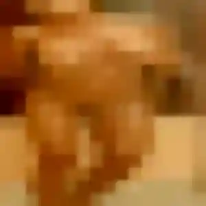 Pauline, femme de 35 ans cherche rencontre plan cul à Jouy-le-Moutier