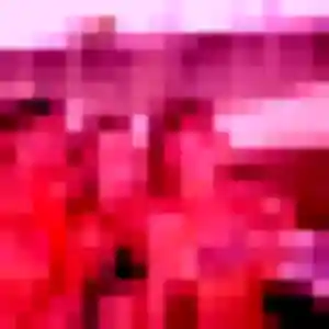 Photo sexy de Wanda, 38 ans à Jouy-le-Moutier - rencontre coquine