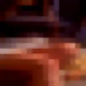 rencontre plan cul à Juvisy-sur-Orge : profil de Harmony, 44 ans - accès libre