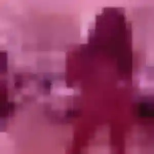 Julie, 22 ans, cherche un rencontre plan cul à Juvisy-sur-Orge