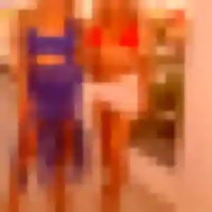 Clara, 33 ans, connectée à Kervignac pour un rencontre plan cul