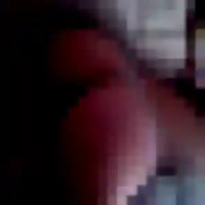 Sexy Madeleine, 40 ans à Kervignac - découvrir son profil