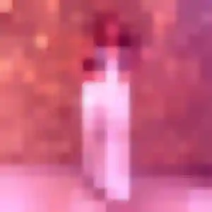 Sixtine, femme de 37 ans cherche rencontre plan cul à L'Aigle