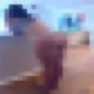 Photo de Marie-Claire à L'Île-Saint-Denis (25 ans) - rencontre plan cul gratuit