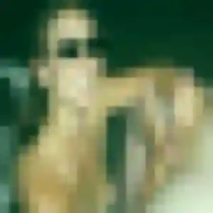 Photo de Ursule à L'Île-Saint-Denis (22 ans) - rencontre plan cul anonyme
