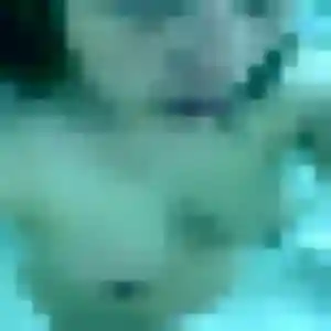 Wahiba, 25 ans, en ligne à L'Île-Saint-Denis pour un rencontre plan cul
