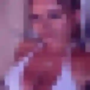 Marie-Helene, 29 ans, connectée à L'Isle-Adam pour un rencontre plan cul