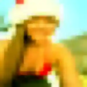 Sexy Ketty, 45 ans à L'Isle-d'Espagnac - voir sa photo