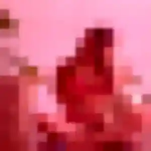 Photo de Svetlana à L'Isle-d'Espagnac (41 ans) - rencontre plan cul gratuit