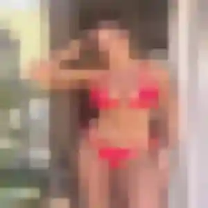 Contacte Yasmina, 43 ans à L'Isle-d'Espagnac en privé