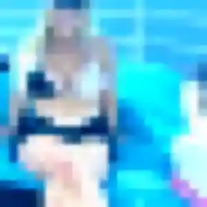 Photo de Caroline à La Bassée (27 ans) - rencontre plan cul anonyme