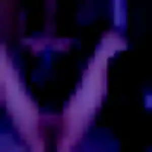 Geneve (45 ans) à La Bassée cherche un rencontre plan cul aujourd'hui