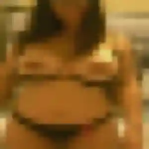 Manon, 43 ans, disponible à La Bassée pour un rencontre plan cul