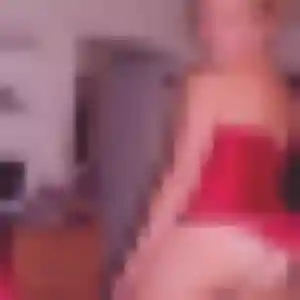 Rejoins Nicole, 24 ans à La Bassée en t'inscrivant