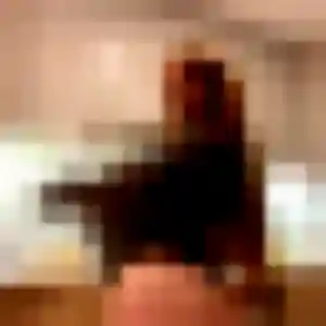 rencontre plan cul à La Baule-Escoublac : photo de Marie-France, 24 ans - accès libre