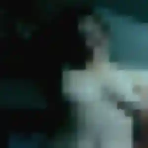 Contacte Raphaelle, 31 ans à La Baule-Escoublac en t'inscrivant