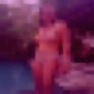 Virginie, fille de 40 ans veut rencontre plan cul à La Baule-Escoublac