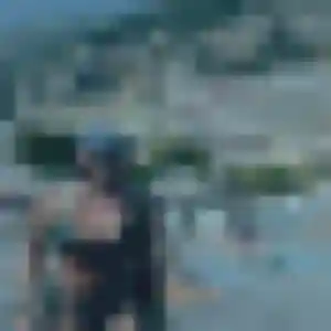 Contacte Brune, 42 ans à La Celle-Saint-Cloud en t'inscrivant