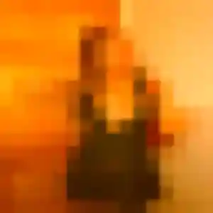 Diane, fille de 26 ans cherche rencontre plan cul à La Celle-Saint-Cloud