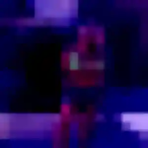 Nicole, 19 ans, dispo pour rencontre plan cul à La Celle-Saint-Cloud