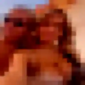 Samira, femme de 29 ans propose rencontre plan cul à La Celle-Saint-Cloud