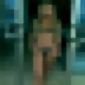Brunehilde, 40 ans, cherche un rencontre plan cul à La Chapelle-Saint-Luc