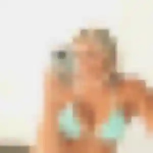 Photo privée de Axelle, 34 ans à La Chapelle-Saint-Mesmin - plan discret