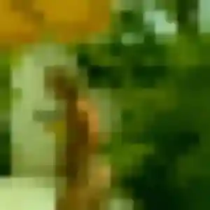 Photo de Huguette à La Chapelle-Saint-Mesmin (32 ans) - rencontre plan cul discret