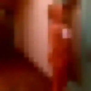 Louna (19 ans) à La Chevrolière cherche un rencontre plan cul ce soir