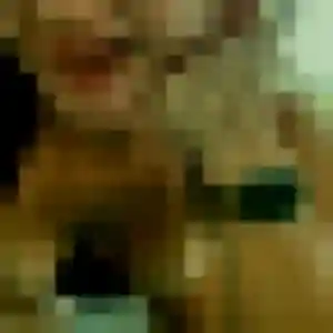 Photo privée de Lucienne, 44 ans à La Chevrolière - rencontre coquine
