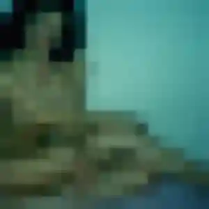 Johanna, fille de 25 ans cherche rencontre plan cul à La Courneuve