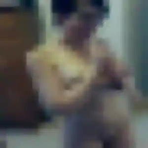 Johanna (43 ans) à La Courneuve attend une rencontre aujourd'hui