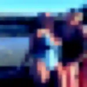 Marie-Helene (32 ans) à La Courneuve cherche une rencontre maintenant