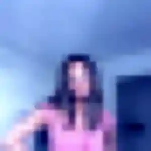 Blandine, femme de 42 ans propose rencontre plan cul à La Couronne