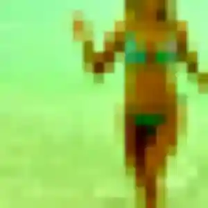 Sexy Hajar, 34 ans à La Couronne - découvrir son profil
