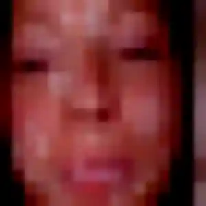 Photo sexy de Marie-Louise, 40 ans à La Couronne - rencontre coquine