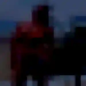 Profil de Marion à La Couronne (22 ans) - rencontre plan cul anonyme