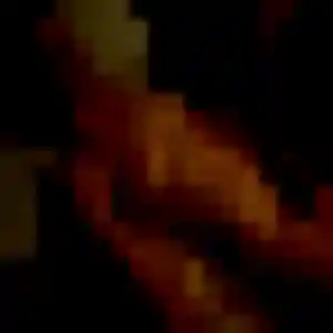 Alicia de La Crèche, 32 ans - rencontre plan cul discret