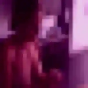 Photo perso de Marilou, 42 ans à La Crèche - rencontre sans lendemain