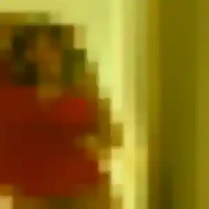 Photo de Delice à La Ferrière (34 ans) - rencontre plan cul sans inscription