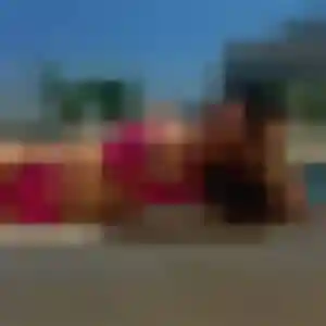 Photo exclusive de Eleonore, 30 ans à La Ferrière - rencontre coquine
