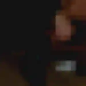 Clotilde, 29 ans, connectée à La Ferté Macé pour une rencontre coquine
