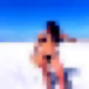 Photo de Fatima à La Ferté Macé (23 ans) - rencontre plan cul gratuit