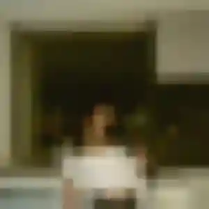 Faustine (44 ans) à La Ferté-Saint-Aubin attend une rencontre aujourd'hui