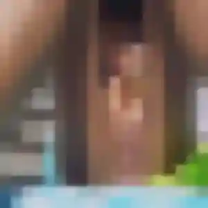 Belle Francine, 32 ans à La Ferté-Saint-Aubin - la contacter