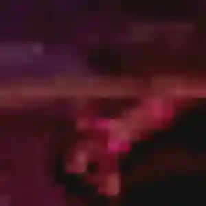 Profil de Sarah à La Ferté-sous-Jouarre (27 ans) - rencontre plan cul gratuit