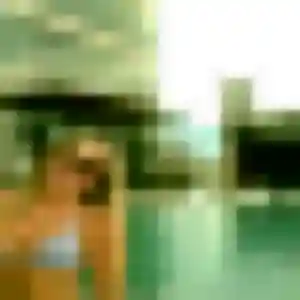 Photo exclusive de Faustine, 44 ans à La Flèche - plan discret