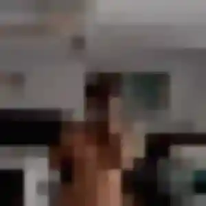 Profil de Lisa à La Flèche (22 ans) - rencontre plan cul anonyme