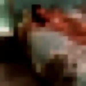 Lisa, 39 ans, en ligne à La Flèche pour une rencontre coquine
